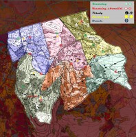 /album/fotogalerie-uber-uns/mapa-posedu-a-zarizeni-lisci-kamen-jpg/